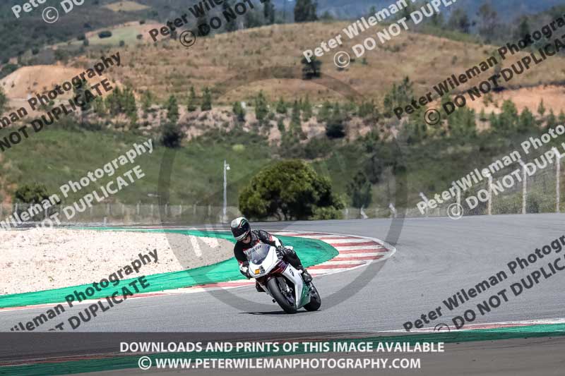 may 2019;motorbikes;no limits;peter wileman photography;portimao;portugal;trackday digital images